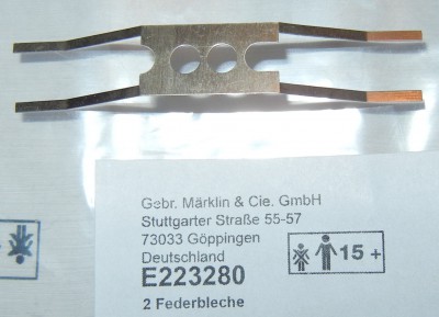DSCN3225.JPG