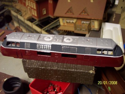Bild  v 200 006.jpg