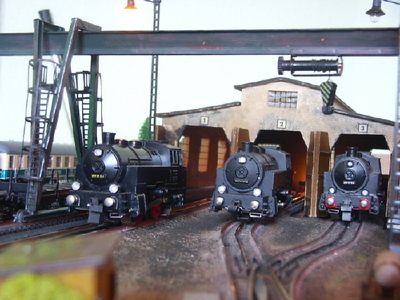 20-054.JPG
