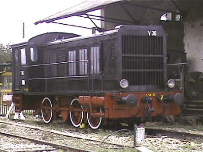 SNCF Y 50110.jpg