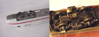ICE + Re4-4.jpg