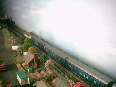 DB-NS 006.jpg