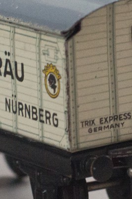 tucher4.jpg