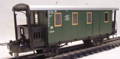 Packwagen_01 CA4A66.jpg