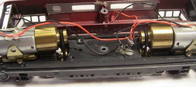 V200-1.jpg