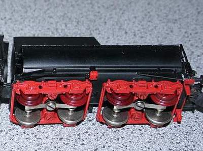 Trix 2205 BR 42 Tender.jpg