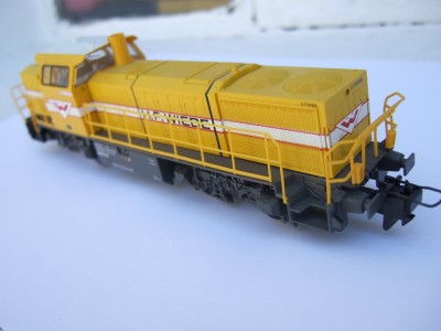 Wiebe (3).jpg