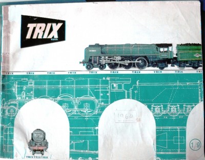 TRIX_TRAINS_Catalogue_1964_cover_01.jpg
