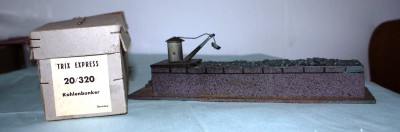 20_320_Kohlebunker_1_von_Unbekannt.jpg