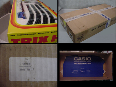 Casio Verpackung.jpg