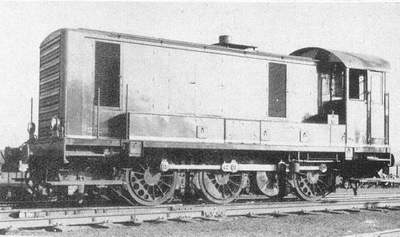 SNCB 252.jpg