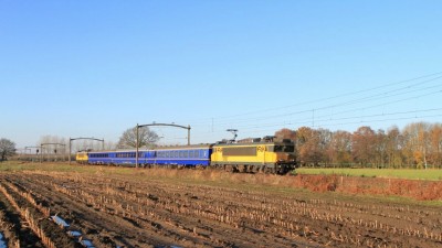 Koninklijke trein.jpg