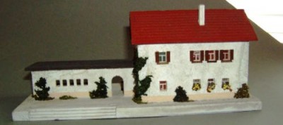 COOP_Creglinger_Bahnhof_250_Rückseite.JPG
