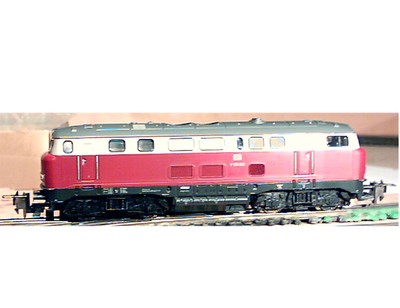 216.90.JPG