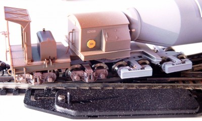 24910_Trix_US_Torpedopfannenwagen_RP25_ 011.jpg