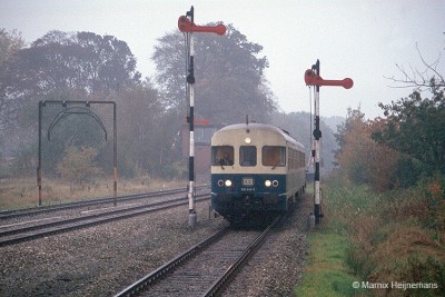 0763.jpg