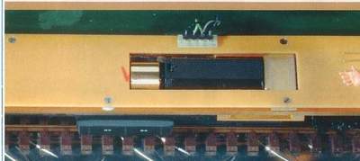 OHE-VT-Antrieb.ipg.jpg