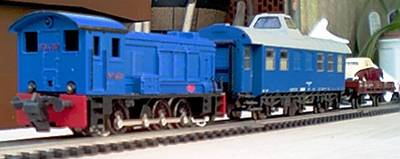 RCT zug1.jpg