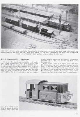 MIBA_1955_Heft_04_Sommerfeldt_Messeneuheiten_Seite_137.gif