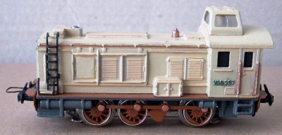 2262_V36_sandfarben_1.jpg
