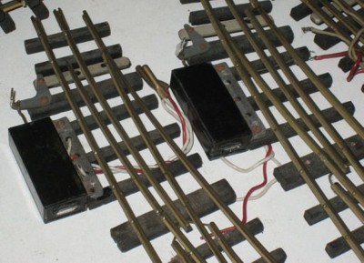 TOURELLE_HO_rails_3r_system_02.jpg