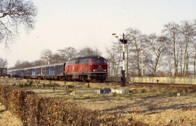 Hardegarijp___216_078_6_3.jpg