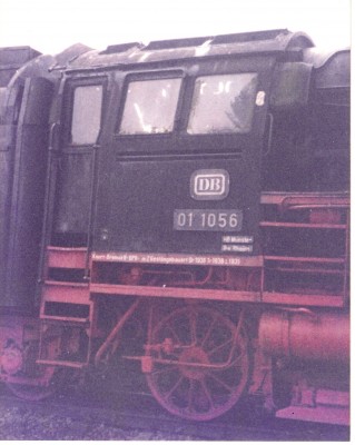 Scannen0001.jpg