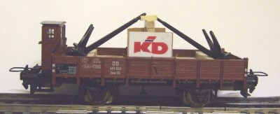 X Sonder 019.jpg