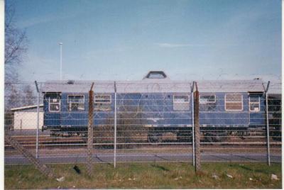 Wagen RCT.jpg