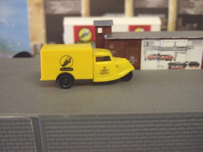 Transporter 007.jpg