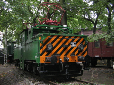 e5.JPG