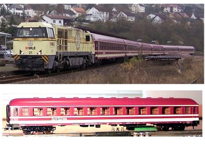 Euro Express.jpg