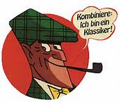 Nick_Knatterton_Kombiniere_Ich_bin_ein_Klassiker.jpg