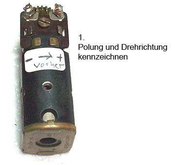 ump1.jpg