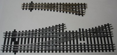 WrennWeichen.JPG