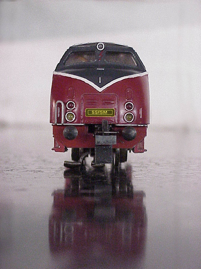 U2 012.1 Kopie.jpg (387.51 KiB) 3849-mal betrachtet U2 012.1 Kopie.jpg