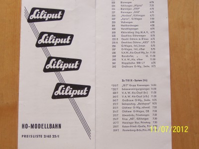 100_5522.JPG