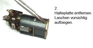 ump2.jpg