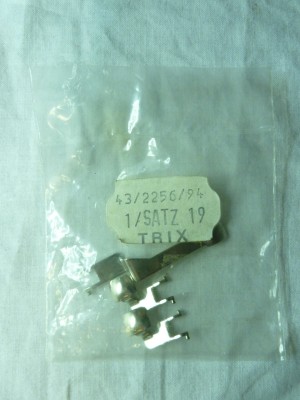 43-2256-94 falsch werkseitig rechts OV 2.jpg