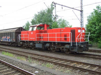 Bentheim 2012.05.30 (2).jpg