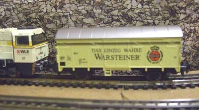 Warsteiner G-Wagen.jpg