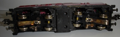 V80Unterseite.JPG