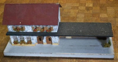 COOP_Bahnhof_415_b.JPG