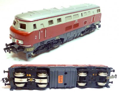 Hamo V 160 = 1177.jpg