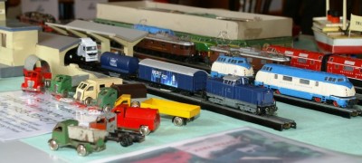 2011_GTG_Zurich_Pic_ 123.jpg