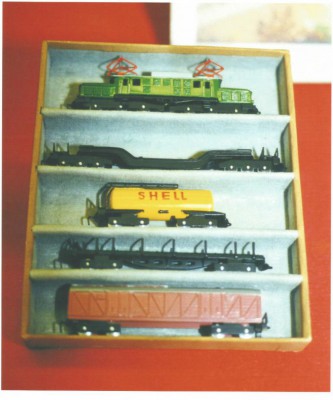 Minitrix_PushAlong_Prototypes_1999_@DB_Museum_Nuremburg_by_PA_small.jpg