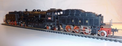 EAR_Garratt_2-6-4-4-6-2_008x.jpg (265.04 KiB) 824-mal betrachtet EAR_Garratt_2-6-4-4-6-2_008x.jpg