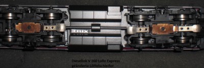 TRIX EXPRES_Diesellok V160_LOLLO_neue Schleifer_B1.JPG
