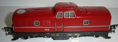 V80Hamo.JPG