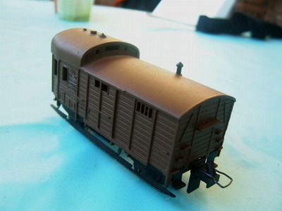 DSCI3664.JPG